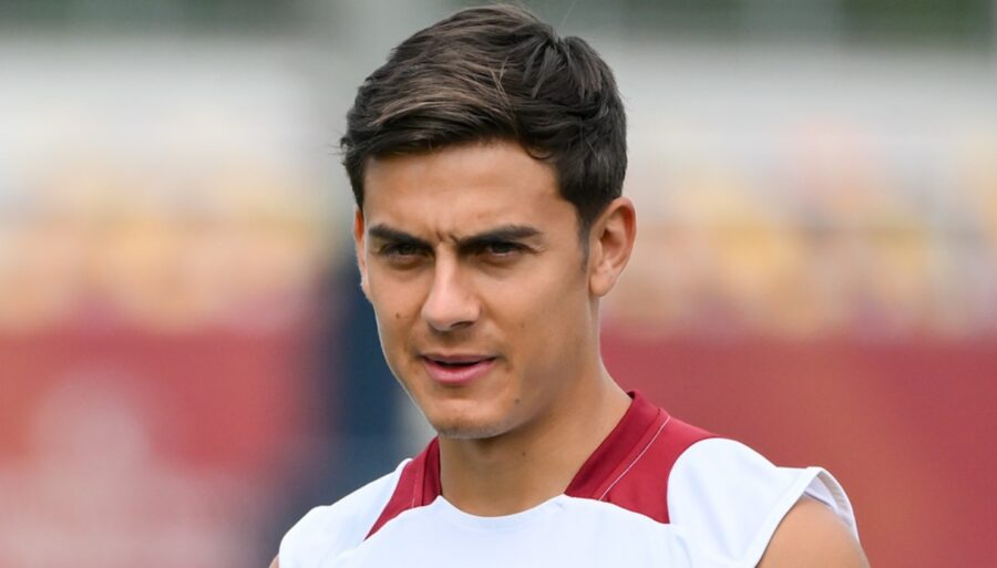 paulo-dybala’s-future-is-once-again-an-unknown