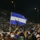 eu-extends-sanctions-on-nicaragua,-calls-for-restoration-of-fundamental-freedoms