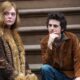 ‘a-complete-unknown’:-release-date,-new-trailer-&-more-on-timothee-chalamet’s-bob-dylan-biopic