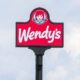 wendy’s-krabby-patty-meal-ingredients:-the-secret-formula-of-the-spongebob-burger