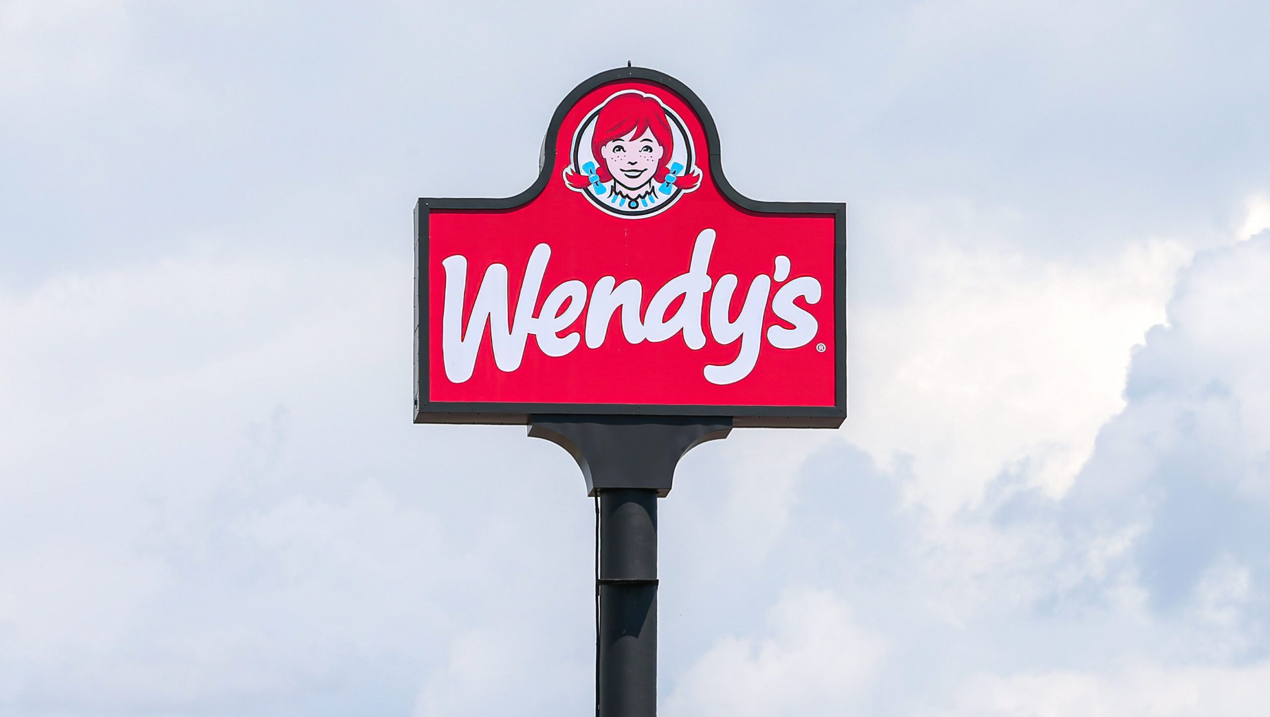 wendy’s-krabby-patty-meal-ingredients:-the-secret-formula-of-the-spongebob-burger