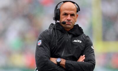 why-was-robert-saleh-fired-as-the-ny-jets’-coach?