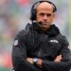 why-was-robert-saleh-fired-as-the-ny-jets’-coach?