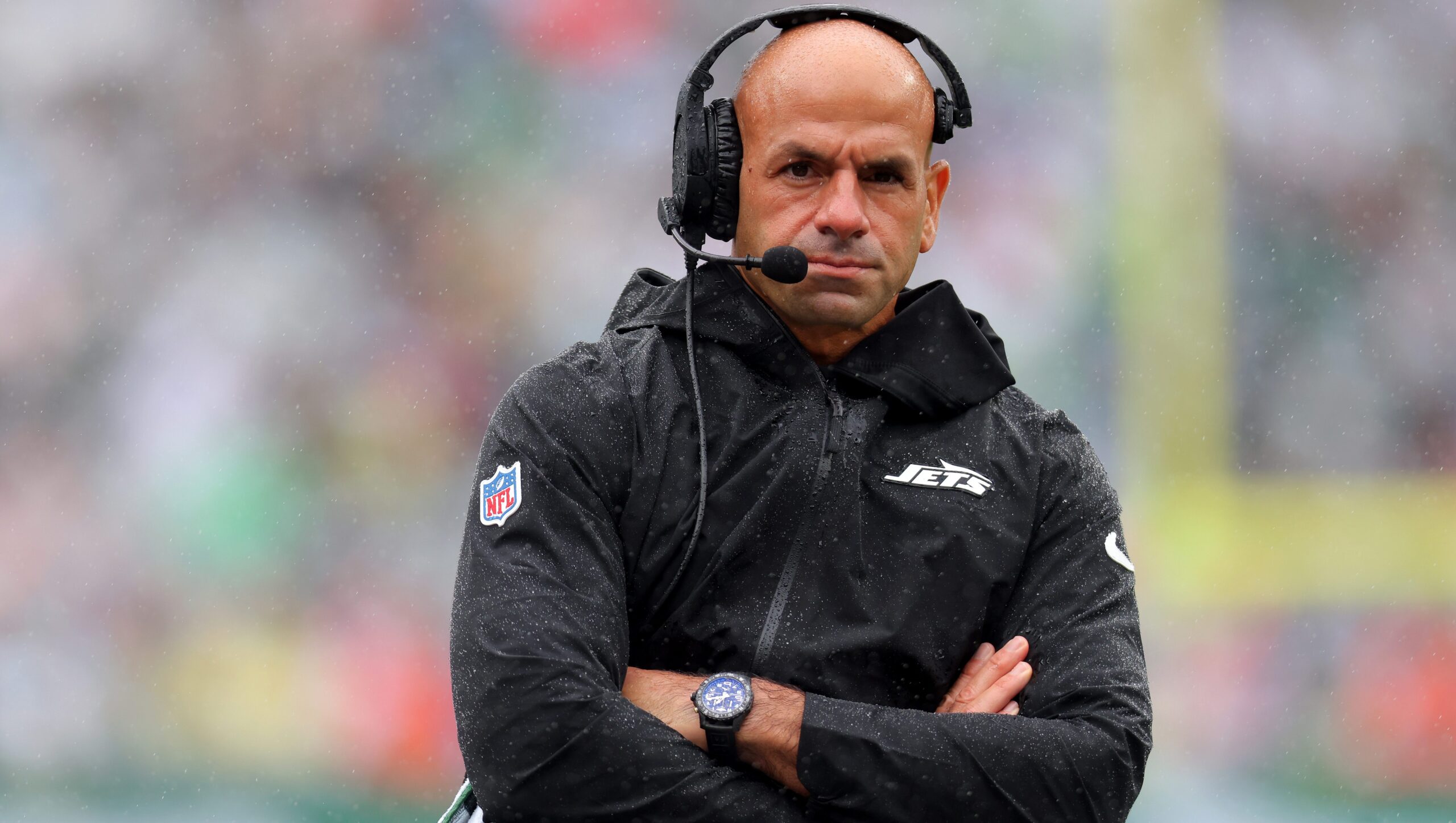 why-was-robert-saleh-fired-as-the-ny-jets’-coach?