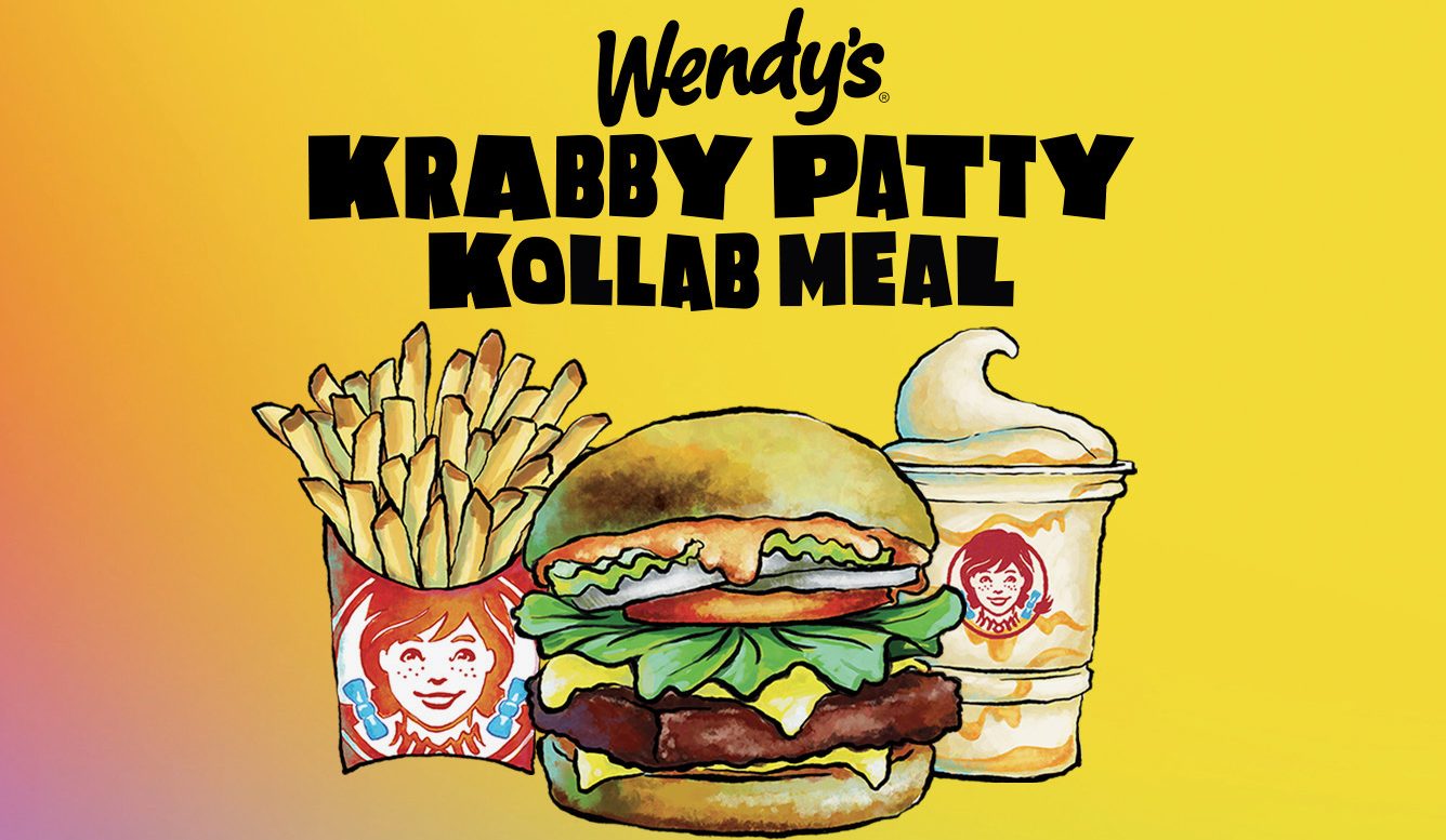 spongebob-squarepants’-krabby-patty-is-now-at-wendy’s:-what-to-know