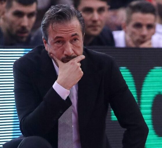 virtus-bologna,-luca-banchi-has-the-recipe-for-asvel