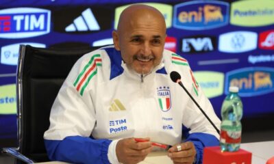 nations-league,-italy,-luciano-spalletti-wants-to-continue-september’s-trend