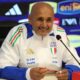 nations-league,-italy,-luciano-spalletti-wants-to-continue-september’s-trend