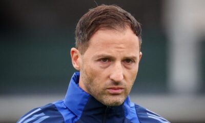 nations-league,-belgium,-domenico-tedesco-heaps-praise-on-italy