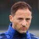 nations-league,-belgium,-domenico-tedesco-heaps-praise-on-italy