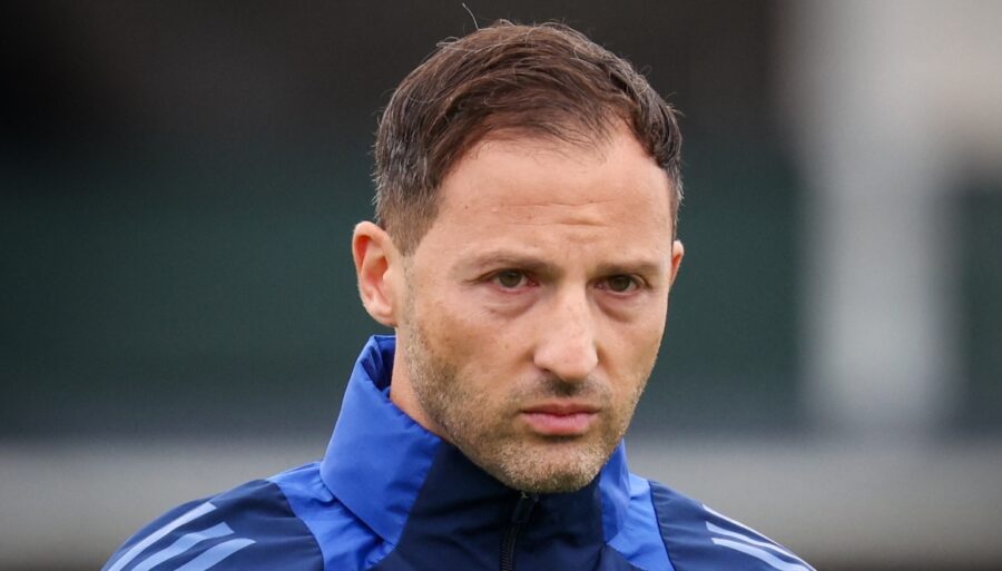 nations-league,-belgium,-domenico-tedesco-heaps-praise-on-italy