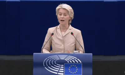 hungary’s-role-in-europe’s-future:-von-der-leyen-on-crisis,-war,-and-economic-growth