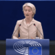 hungary’s-role-in-europe’s-future:-von-der-leyen-on-crisis,-war,-and-economic-growth