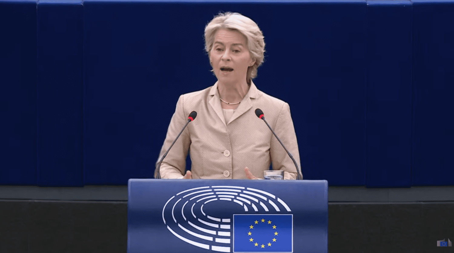 hungary’s-role-in-europe’s-future:-von-der-leyen-on-crisis,-war,-and-economic-growth