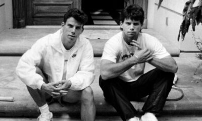 where-did-the-menendez-brothers-live?-exploring-their-childhood-homes