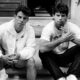 where-did-the-menendez-brothers-live?-exploring-their-childhood-homes