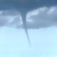 where-is-the-tornado-in-florida?-videos-of-tornadoes-in-alligator-alley-&-more