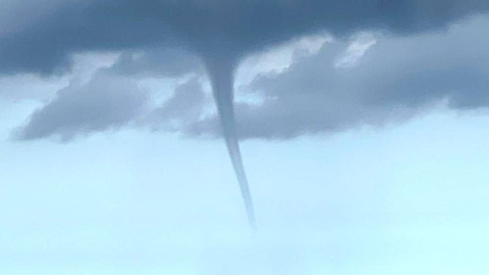 where-is-the-tornado-in-florida?-videos-of-tornadoes-in-alligator-alley-&-more