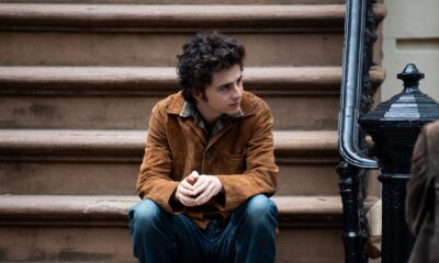 did-timothee-chalamet-really-sing-for-the-bob-dylan-movie-‘a-complete-unknown’?