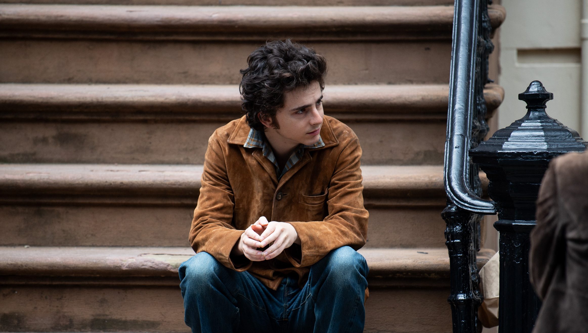 did-timothee-chalamet-really-sing-for-the-bob-dylan-movie-‘a-complete-unknown’?