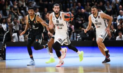 euroleague,-virtus-bologna’s-futile-comeback-with-asvel