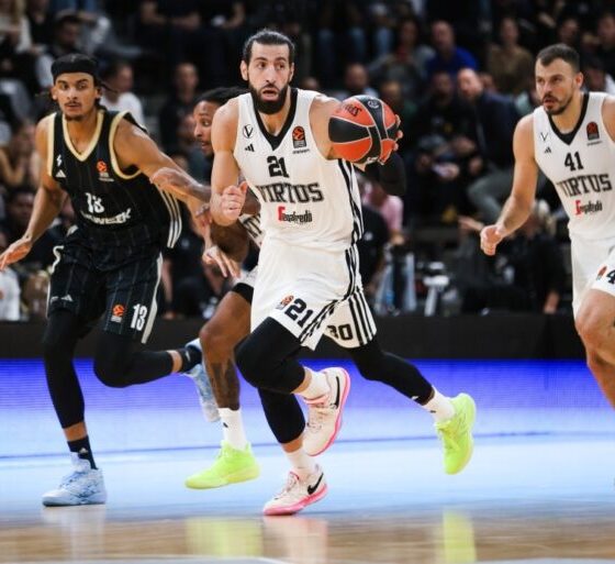 euroleague,-virtus-bologna’s-futile-comeback-with-asvel