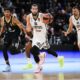 euroleague,-virtus-bologna’s-futile-comeback-with-asvel