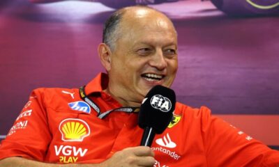 ferrari,-frederic-vasseur-wants-to-continue-improvements