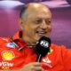 ferrari,-frederic-vasseur-wants-to-continue-improvements