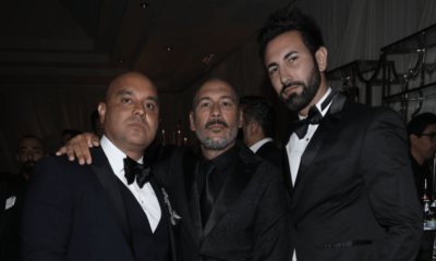 power-attorney-ali-razavi-spotted-at-luxury-wedding-at-the-pendry-hotel,-newport-beach