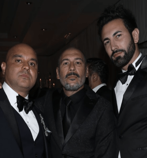 power-attorney-ali-razavi-spotted-at-luxury-wedding-at-the-pendry-hotel,-newport-beach