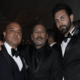 power-attorney-ali-razavi-spotted-at-luxury-wedding-at-the-pendry-hotel,-newport-beach