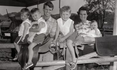 ethel-kennedy’s-children:-how-many-kids-she-&-robert-f.-kennedy-shared