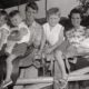 ethel-kennedy’s-children:-how-many-kids-she-&-robert-f.-kennedy-shared