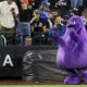 why-is-grimace-with-the-mets?-the-meaning-behind-the-character