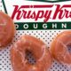 krispy-kreme-doughnuts-partners-with-mcdonald’s:-how-to-get-a-free-doughnut