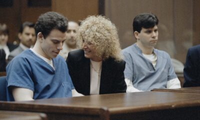 is-leslie-abramson-still-in-contact-with-the-menendez-brothers?