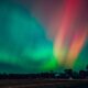 how-long-are-the-northern-lights-visible?-when-to-see-them