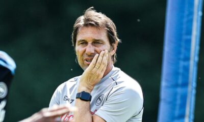 antonio-conte-thinks-back-to-juventus-and-the-idea-that-changed-his-career