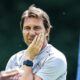 antonio-conte-thinks-back-to-juventus-and-the-idea-that-changed-his-career