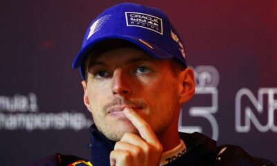 max-verstappen,-surprise-request-to-f1:-“i-want-mugello-back”