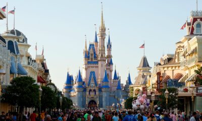 is-disney-world-open-after-hurricane-milton?-ai-photos-of-fake-flooding-circulate-online