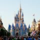 is-disney-world-open-after-hurricane-milton?-ai-photos-of-fake-flooding-circulate-online