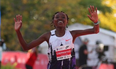 marathon,-new-women’s-world-record