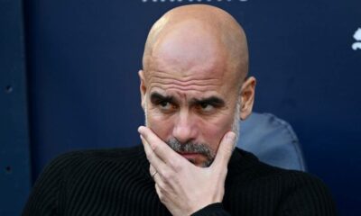 pep-guardiola-opens-to-a-return-to-italy