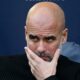 pep-guardiola-opens-to-a-return-to-italy