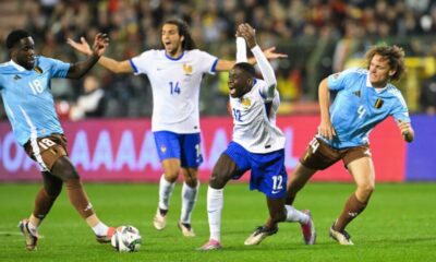 nations-league,-france-stays-in-the-azzurri’s-wake.-germany-beats-netherlands-in-big-match