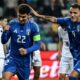 nations-league:-italy-poker,-overcome-israel.-azzurri-one-step-away-from-the-quarters