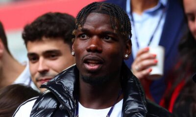 juventus,-paul-pogba-speaks-out-about-his-future