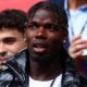 juventus,-paul-pogba-speaks-out-about-his-future